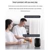 HUAWEI AI Speaker 2nd Gen Smart Bluetooth Speaker