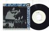 7-дюймовая пластинка EDWIN HAWKINS SINGERS - Oh Happy Day / Jesus, Lover Of My S LL2268DAPROMO BUDDAH Япония Соул/Фанк Б/У