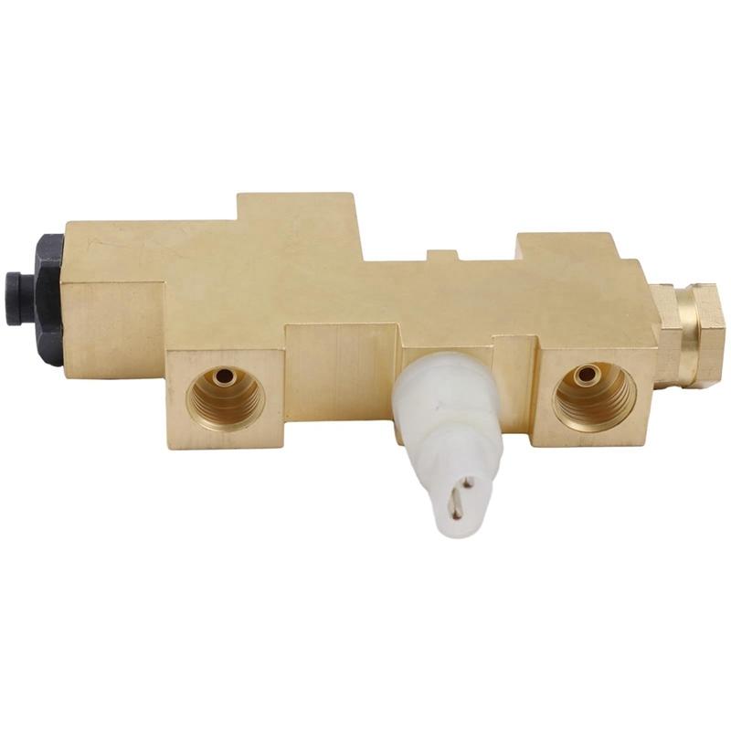 Car Brake Proportional Valve 52009115 05083808AA PV8796J For Jeep CJ XJ & YJ Wrangler Cherokee 1987-1996