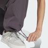 adidas Женские плетеные брюки W PARA