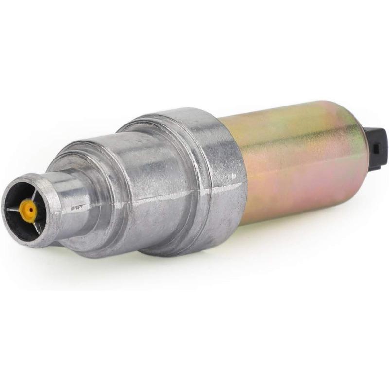 High Quality Idle Air Control Valve For VW EuroVan Golf Jetta 1990-1996 Auto Parts Car Accessories 037906457C 408202011002Z