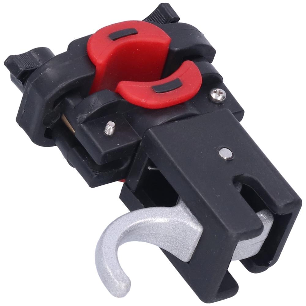 Adjustable Boat Fishing Rods Holder Fishing Rods Mount Holder  for Fishing Boats