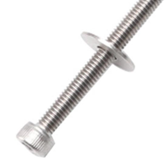 Инструмент для ремонта велосипедных втулок Высокая твердость Простота использования Нержавеющая сталь Универсальная башня