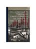 Книга Della Decima E Di Varie Altre Gravezze Imposte Dal Comune Di Firenze, Volume 1...