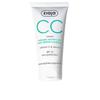 CC CREAM Corrective for Irritated and Sensitive Skin 50 Ml