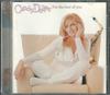 CD CANDY DULFER - For The Love Of You N2K10014 N2K Закодированный Mus 1997 США Танцевальная и Электронная Музыка Б/У