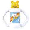 Disney Dear Little Hands Pororon Chime Винни-Пух