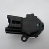 Новый OEM 84450-05040 8445005040 84450 05040 Выключатель зажигания Стартер для Toyota Avensis 1ADFTV 1AZFE 1AZFSE 1CDFTV 1ZZFE 2ADFHV