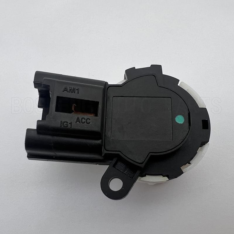Новый OEM 84450-05040 8445005040 84450 05040 Выключатель зажигания Стартер для Toyota Avensis 1ADFTV 1AZFE 1AZFSE 1CDFTV 1ZZFE 2ADFHV
