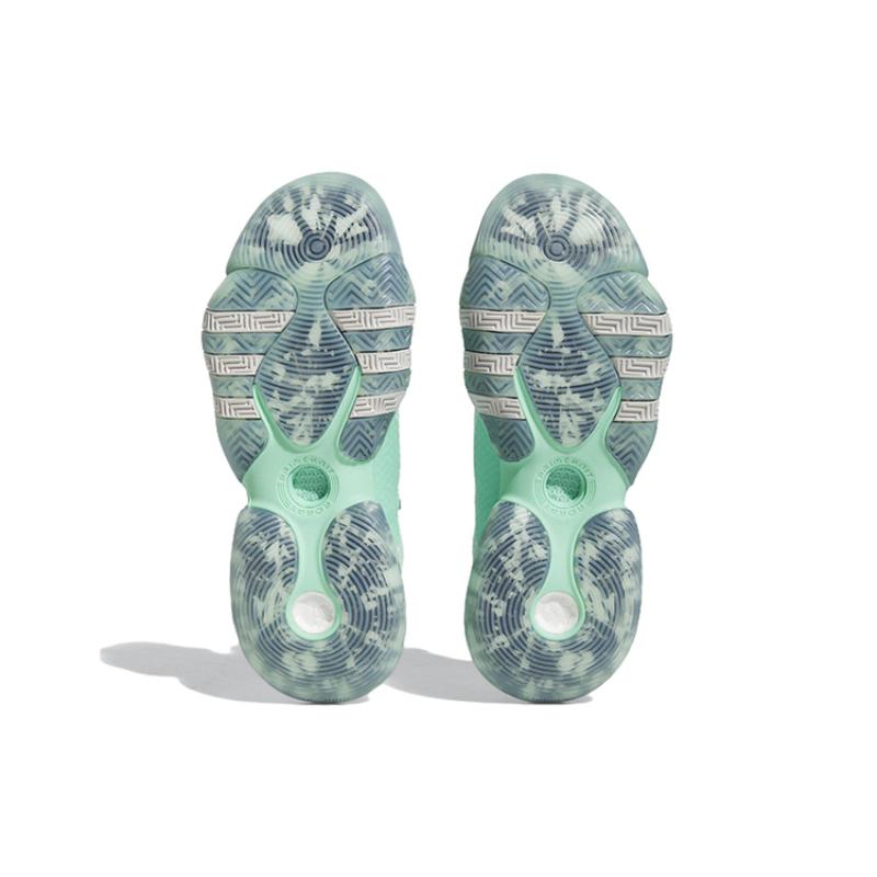 adidas Кроссовки Trae Young 2 'Green Mint' IG5333