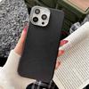 Simple Matte Texture Soft TPU Case For Honor 70 Lite 200 90 Smart 400 Pro X7c X7a X7b X8 5G X6b iPhone 13 12 11 16 15 14 Pro Max Silicone Phone Cover