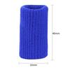 Elastic Gloves Basketball Arthritis Sports Aid Finger Support Finger Protector Finger Sleeve
