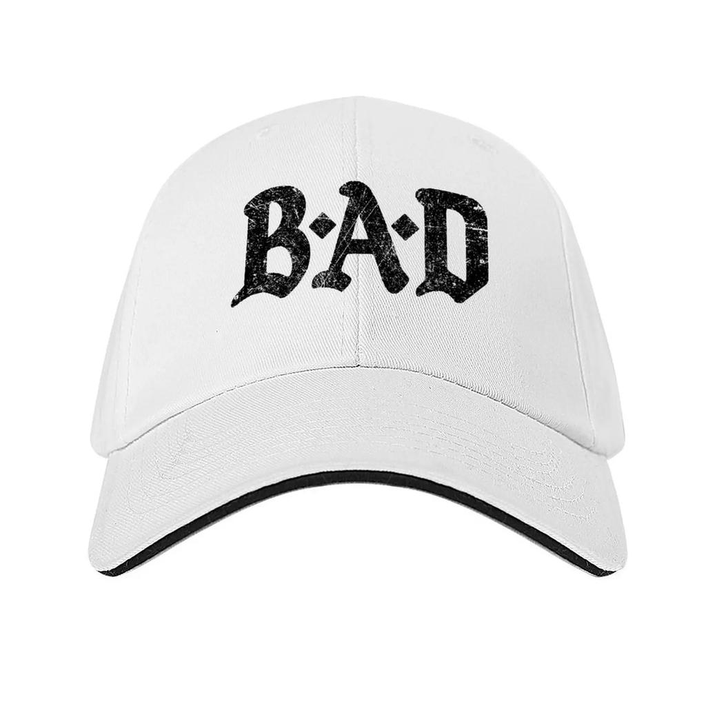PUNK Кепка-бейсболка Snap Back Шляпа-дадхэт Пенопластовая вечеринка Кепка Тракер Мужская Женская