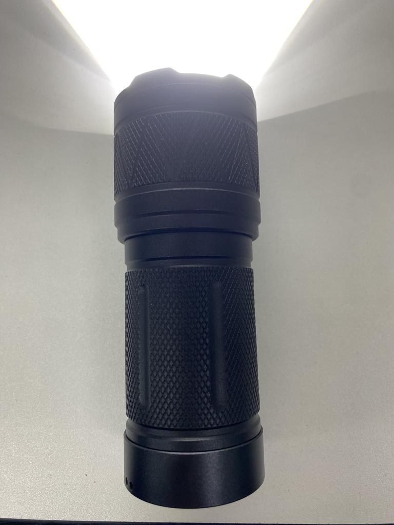 3000M ультра-дальний фонарь высокой мощности светодиодный фонарик перезаряжаемый тактический фонарь водонепроницаемый уличный фонарь рыболовный фонарь