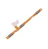 OEM Power On/Off and Volume Buttons Flex Cable for Samsung Galaxy A31 A315