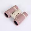 Children's Outdoor Binocular Telescope with Color Print and 3C Certification