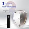 Lenovo KaiTian M90h g1s Small Form Factor Desktop Workstation (CN version)