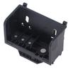 Печатная головка Clear Print Single Black Печатная головка Замена для HP6830 6230 для HP934 935 6230 6835