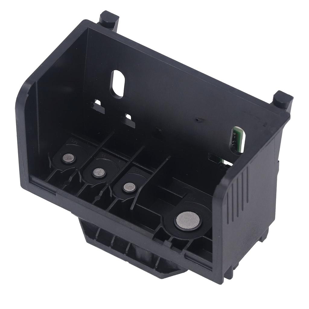 Печатная головка Clear Print Single Black Печатная головка Замена для HP6830 6230 для HP934 935 6230 6835