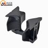 For Mercedes-Benz C-Class W204 2007-2017 Drink Cup Holder Black Center Console Car Kit 2046802391