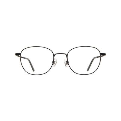 Spark Research Lab_2 Матовый черный