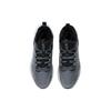 Li Ning Soft Zero Wntr Shock Absorption Rebound Low Top Casual Shoes Men Sneakers Gray AGLR237-2