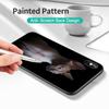 Черный чехол из ТПУ для Motorola Edge 20 Lite Pro 2021 S Moto E20 E30 E40 E7 4G G 5G Plus Sphynx Cat