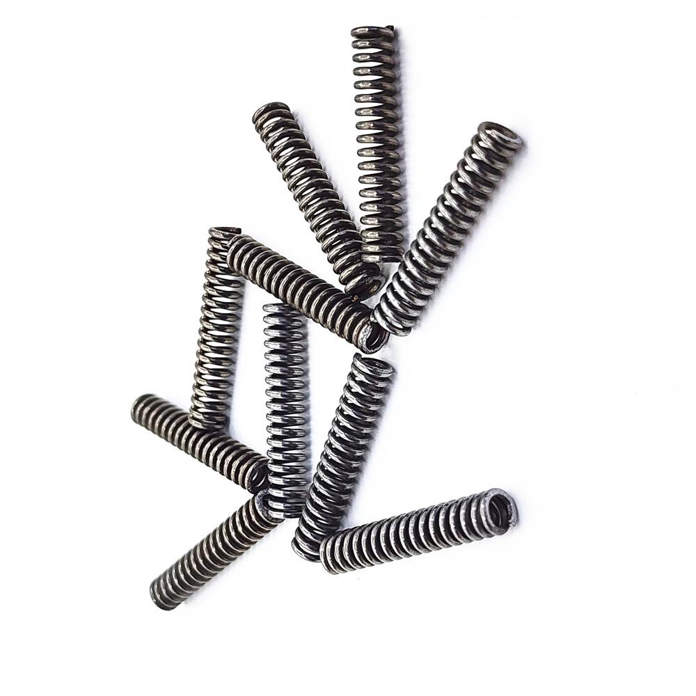 Новые 10 шт. Пружина усиления трансмиссии Пружина сцепления 3-4 для GM 4L60-E, 4L65-E, 4L70-E