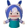 Uma Musume Pretty Derby Ручная кукла Чезарио