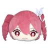 Juon Teto Face Cushion