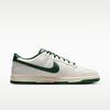 Nike Dunk Low Retro Sail Fir
