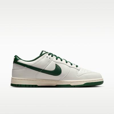 Nike Dunk Low Retro Sail Fir