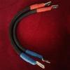 ZR-VVR Battery Connection Cable