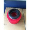 58mm I.D. Sponge Air Filter For Motorcycle ATV Dirt Pit Bike Pocket Bike Cart