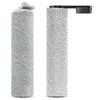 Applicable to Xiaomi MiJia 2 Washing Machine Rolling Brush 3/4/Pro/Max/2c/4C Shunzao H100/M20/Z30 Accessories
