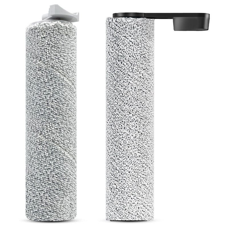 Applicable to Xiaomi MiJia 2 Washing Machine Rolling Brush 3/4/Pro/Max/2c/4C Shunzao H100/M20/Z30 Accessories