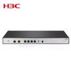 H3C ER3260G3-X Enterprise Multi-WAN Gigabit Router