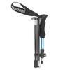 Kedenuo 6061 Five-Section Folding Trekking Pole