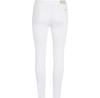 Tommy Hilfiger Como Skinny Fit джинсы