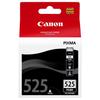 Canon PGI-525 Black Ink Cartridge