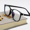 Новые очки для чтения для мужчин и женщин, анти-синий луч, очки для пресбиопии, анти-усталость, компьютерные очки с +1,0+1,5+2,0 +2,5 +3,0 +4,0