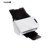 Founder D5210 Commercial Scanner CN plug (adapter included)