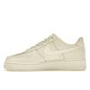 Nike Air Force 1 07 Fresh - Coconut Milk Men Sneakers Cream DM0211-101