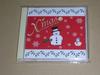 CD X'MAS - X'masFantastic Orgel Melodyvol.1 19398 Japan Holiday Used