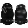 KOMINE Motorcycle Knee Protector Pro Knee Guard Free SK-466 195 Protector