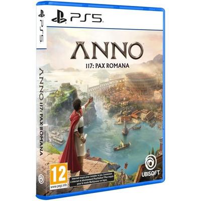 Видеоигры – Игры