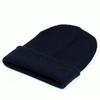 Mens Fashion Cap With Durable Stitching For Sports And Commuting