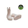  Crocs Official Kids Handle It Rain Boot Qua 25skbt211052 