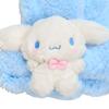 Sanrio Mascot 283258 Детский шарф, Cinnamoroll,