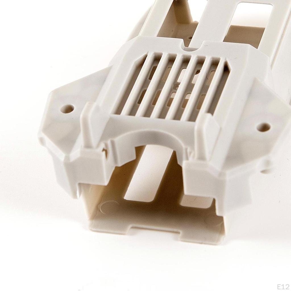 E Запасные части Запасные аксессуары